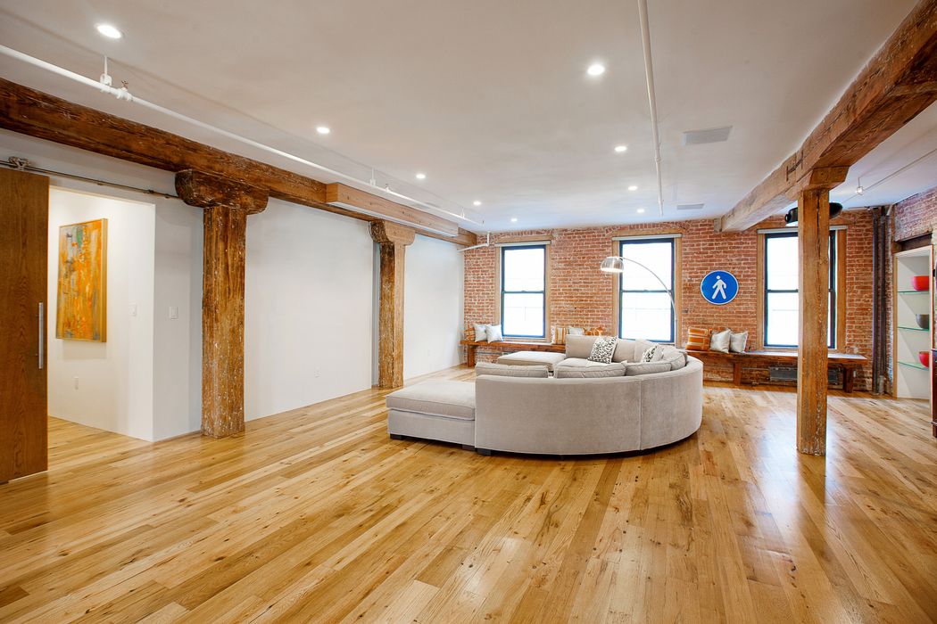 California Sales Tax Los Angeles >> 325 West 16th Street Apt 4e, New York, NY 10011 | Sotheby's International Realty, Inc. California Sales Tax Los Angeles >> 325 West 16th Street Apt 4e, New York, NY 10011 | Sotheby's International Realty, Inc.