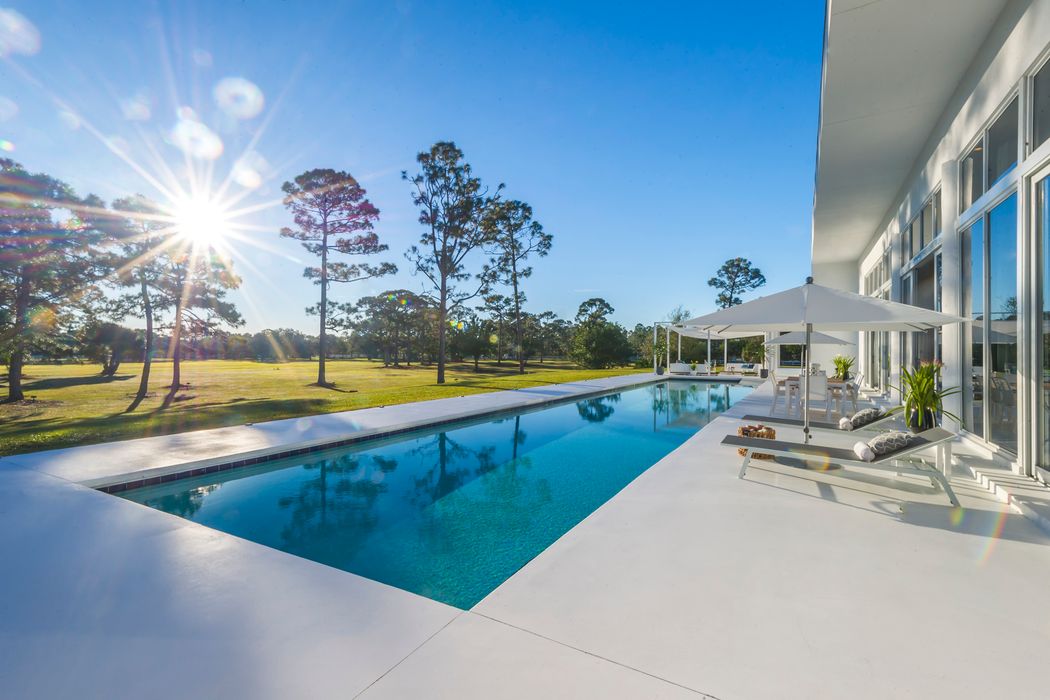 1901 Se Ranch Rd , Jupiter, FL 33478 Sotheby's International Realty, Inc.