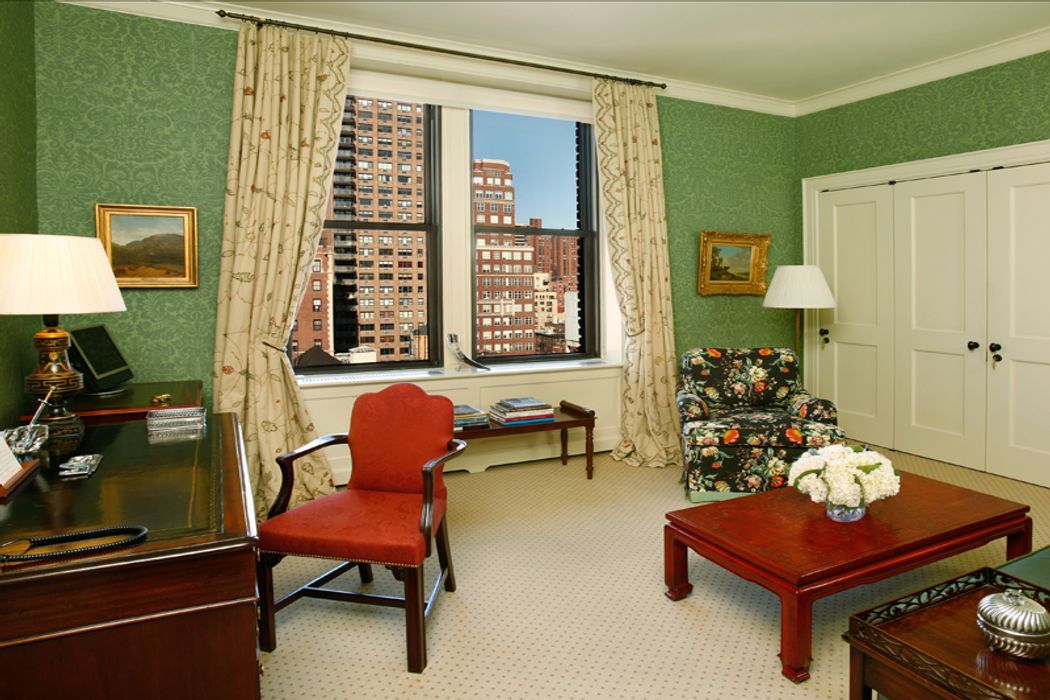 993 Park Avenue Apt 12e New York Ny 10028 Sotheby S 993 Park Avenue New York Ny 10028
