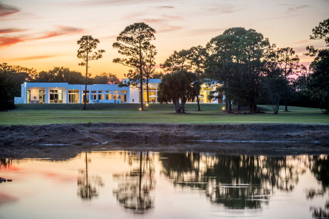 1901 Se Ranch Rd , Jupiter, FL 33478 Sotheby's International Realty, Inc.