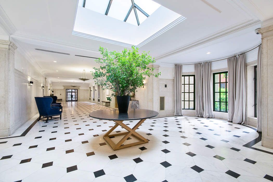 141 East 88th Street Apt 5A, New York, NY 10128 Sotheby's