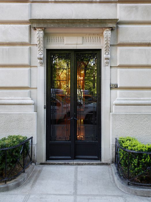 2 East 70th Street Apt Duplex, New York, NY 10065 Sotheby's