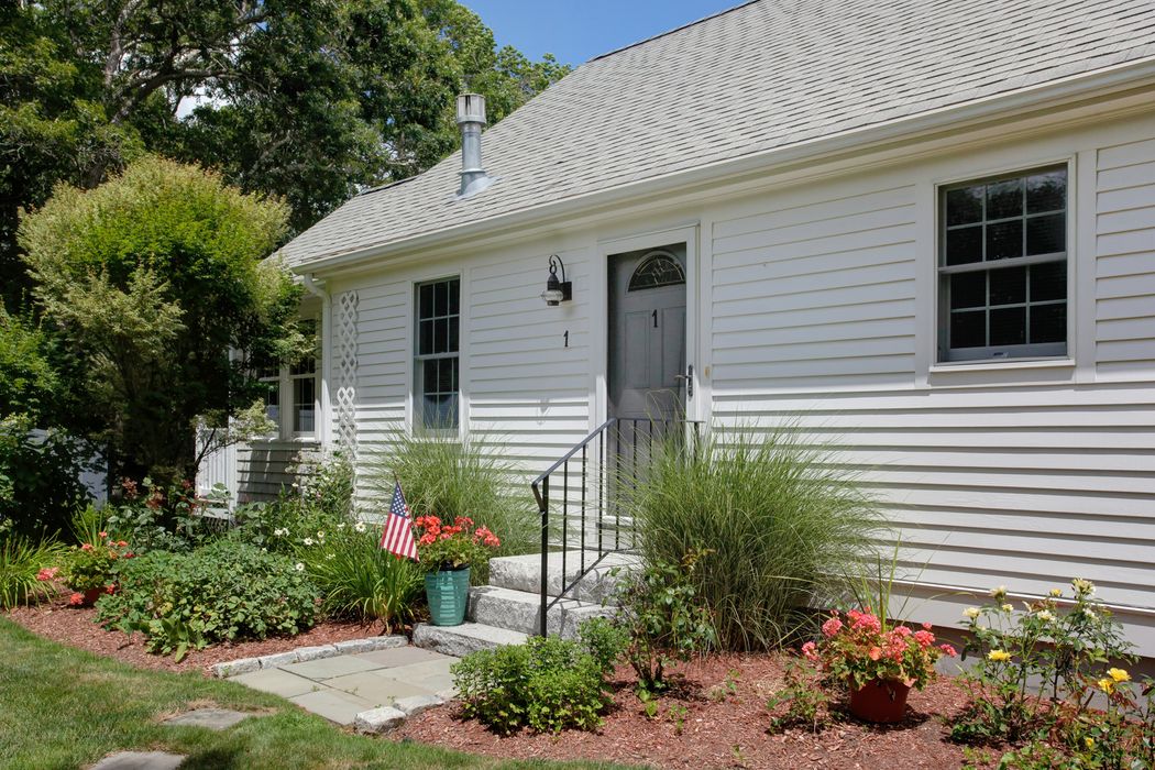 21 Route 6a Unit 1, Sandwich, MA 02563 Sotheby's International Realty
