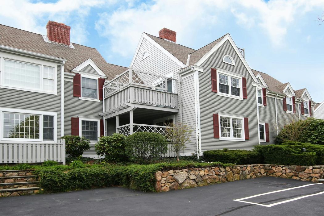 920 Main Street Bldg 23, Osterville, MA 02655 Sotheby's