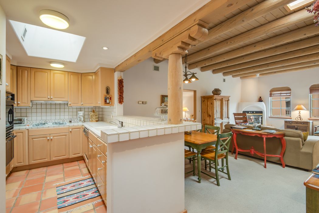 3101 Old Pecos Trail 241, Santa Fe, NM 87505 Sotheby's International