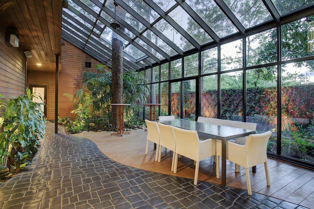 9 Farnham Park Drive, Houston, TX 77024 Martha Turner Sotheby's