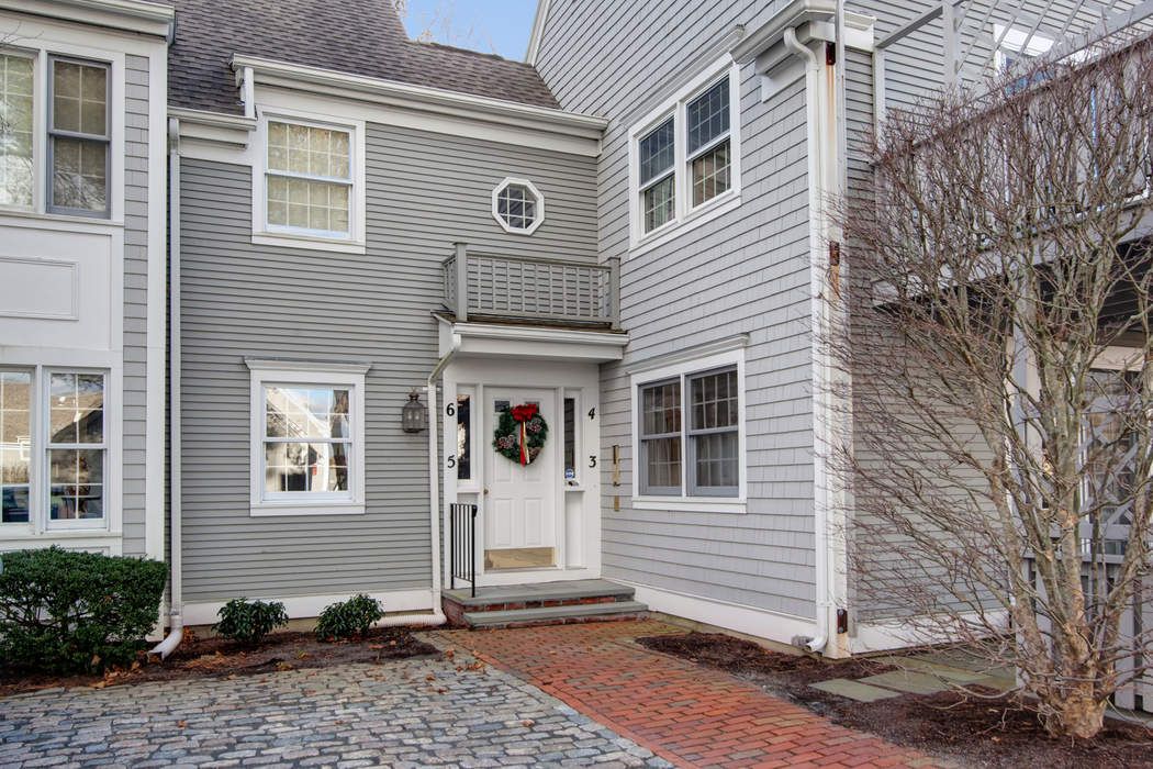 920 Main St Apt 15 15, Osterville, MA 02655 Sotheby's International