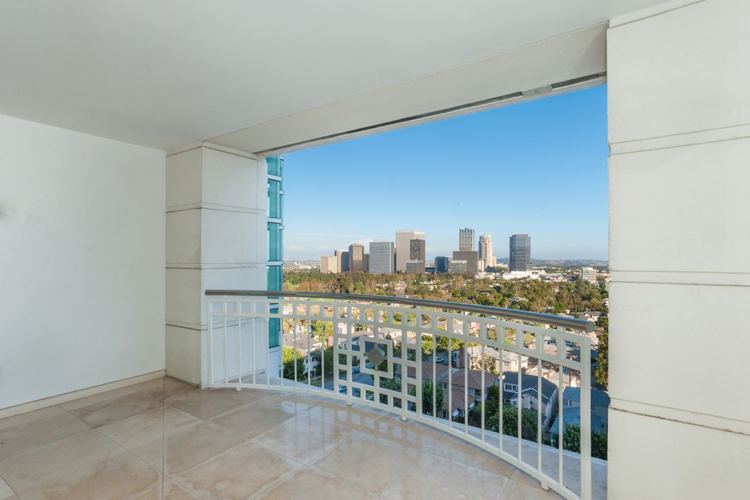 10380 Wilshire Boulevard Unit 903, Los Angeles, CA 90024 Sotheby's