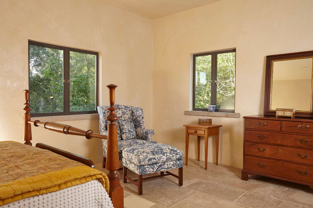 Glen Ellen Villa Glen Ellen, CA 95442 Sotheby's International Realty