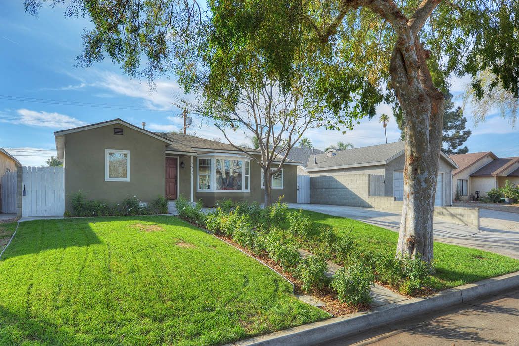 5919 Riverton Avenue, North Hollywood, CA 91601 Sotheby's