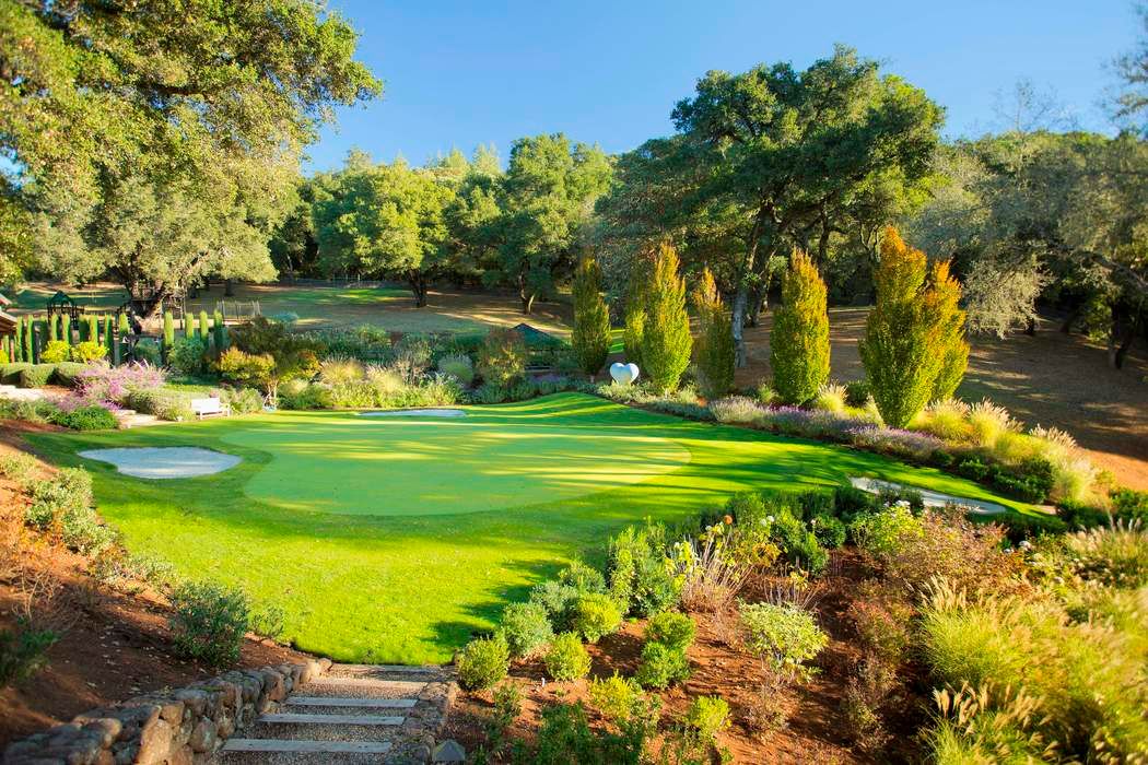 6255 Dry Creek Rd, Healdsburg, CA 95448 Sotheby's International