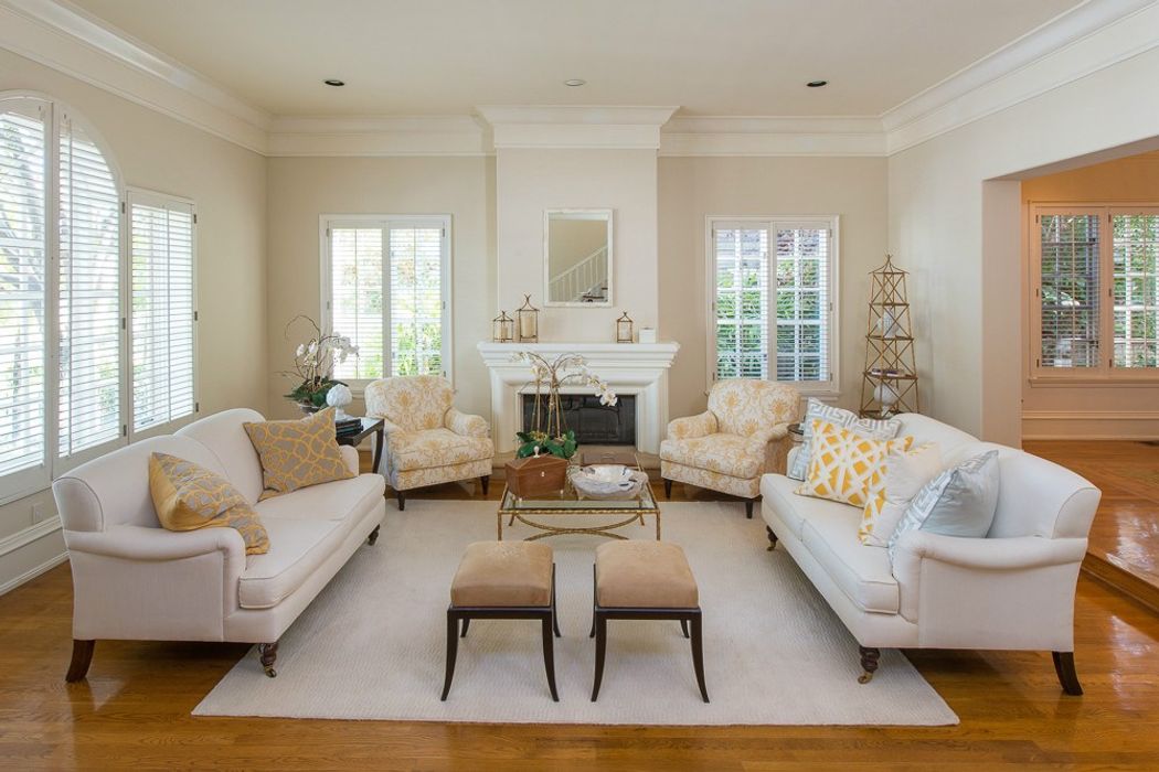 739 Alma Real Drive, Pacific Palisades, CA 90272 Sotheby's