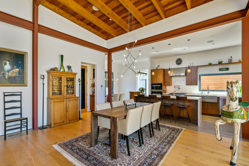 1291 Felder Rd , Sonoma, CA 95476 Sotheby's International Realty, Inc.