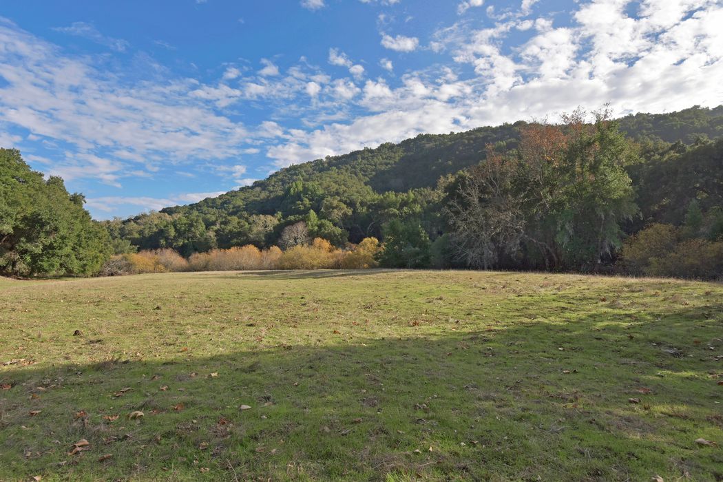 3520 Old Creek Rd, Templeton, CA 93465 Sotheby's International Realty