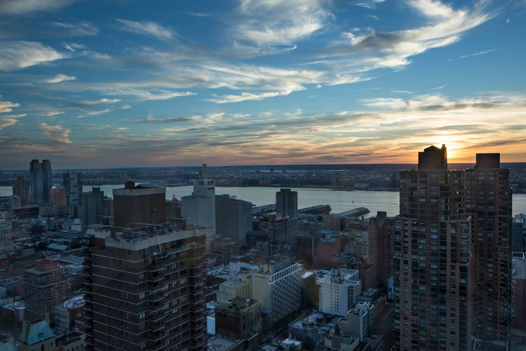 25 Columbus Circle Apt 54f, New York, NY 10023 Sotheby's