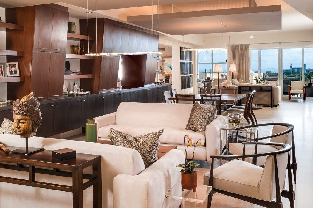 201 S Narcissus Ave Apt 1104 , West Palm Beach, FL 33401 Sotheby's