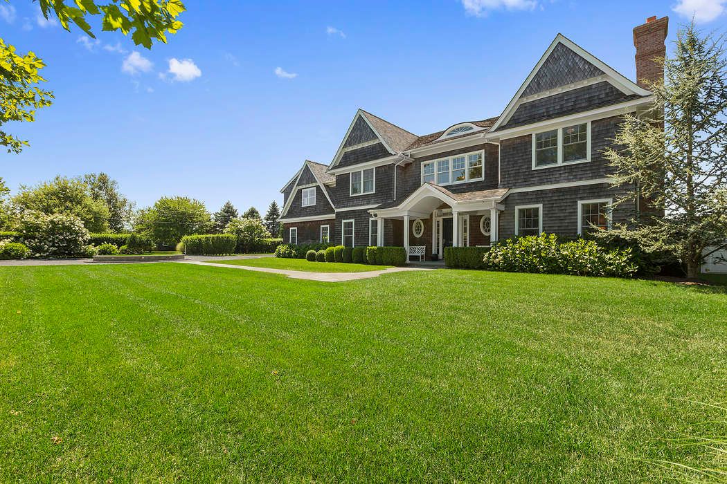 590 Lumber Lane, Bridgehampton, NY 11932 Sotheby's International