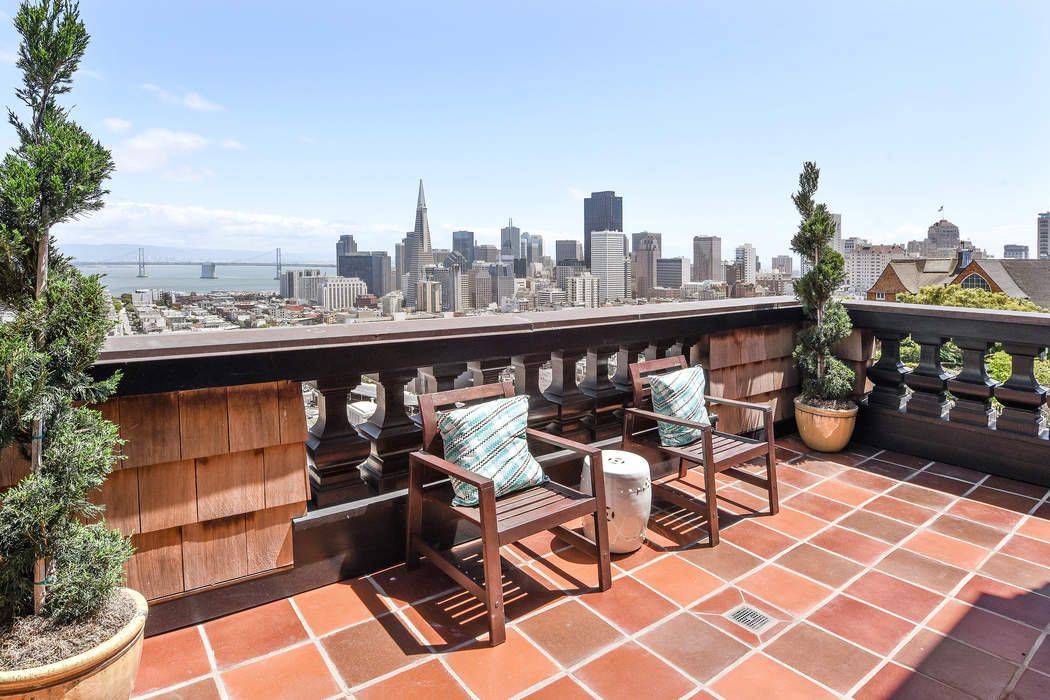 1020 Vallejo St Apt 4 San Francisco CA 94133 Sotheby s 