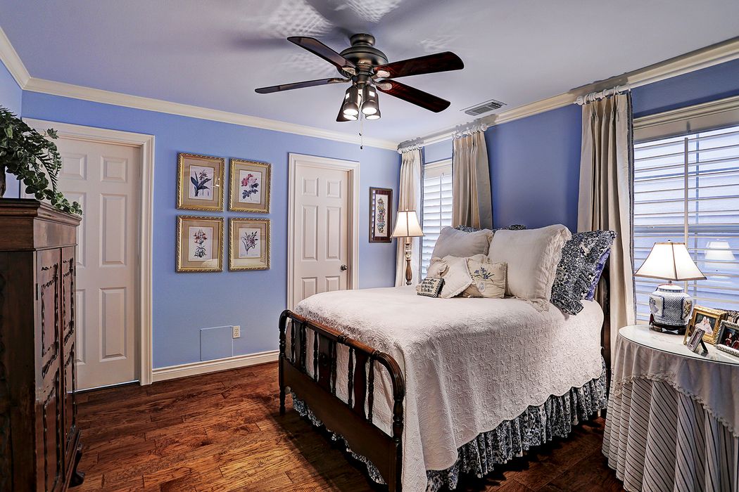 Second Hand Luxury Bags Houston Tx