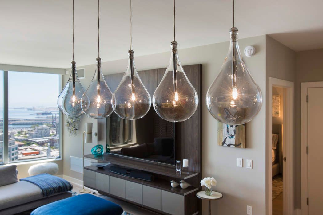 Supreme Living in South Beach San Francisco, CA 94105 Sotheby's