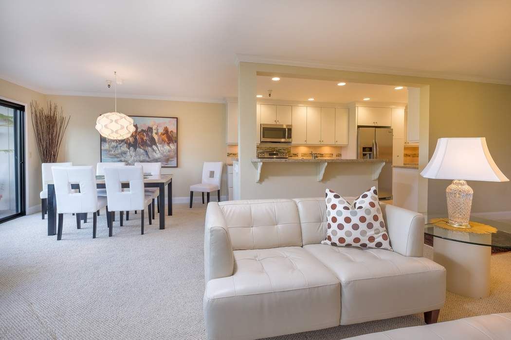 37 Shepherds Knoll, Pebble Beach, CA 93953 Sotheby's International