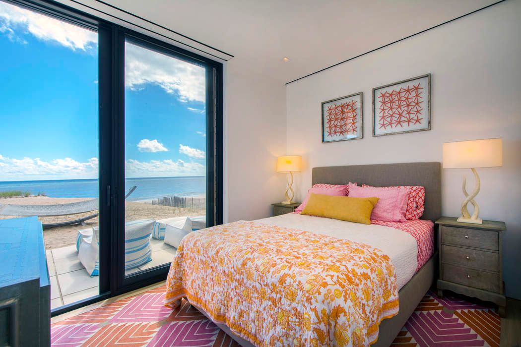 1254 & 1265 Flying Point Road, Water Mill, NY 11976 Sotheby's