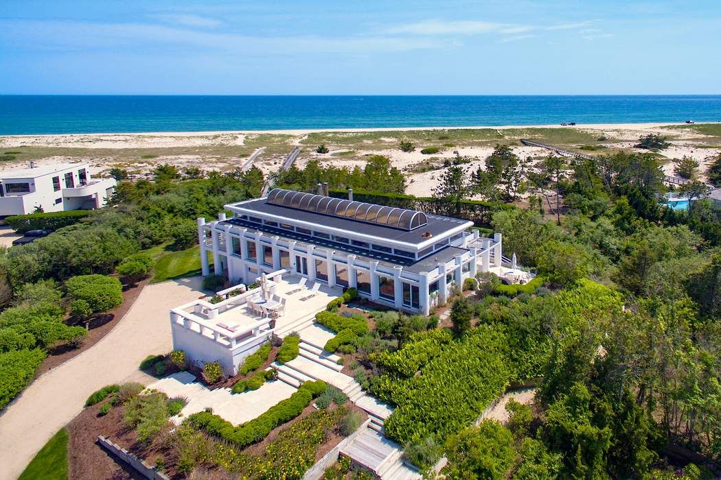 1880 Meadow Ln, Southampton, NY 11968 Sotheby's International Realty