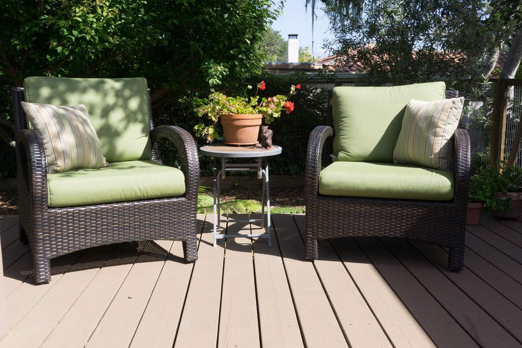 16 El Caminito Del Sur Monterey Ca 93940 Sotheby S International Realty Inc - Zaragosa Patio Chair With Cushions 16 El Caminito Del Sur Monterey Ca 93940 Sotheby S International Realty Inc - Zaragosa Patio Chair With Cushions