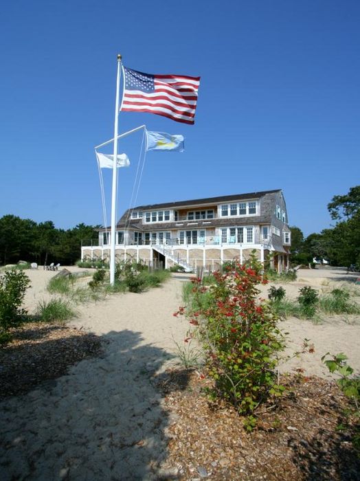 Premier Cape Cod >> 165 Wings Neck Road, Pocasset, MA 02559 | Sotheby's International Realty, Inc. Premier Cape Cod >> 165 Wings Neck Road, Pocasset, MA 02559 | Sotheby's International Realty, Inc.
