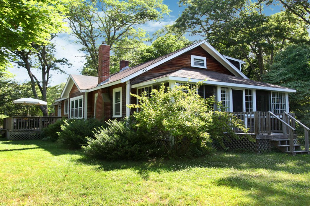 2064 Main Street, Marstons Mills, MA 02648 Sotheby's International