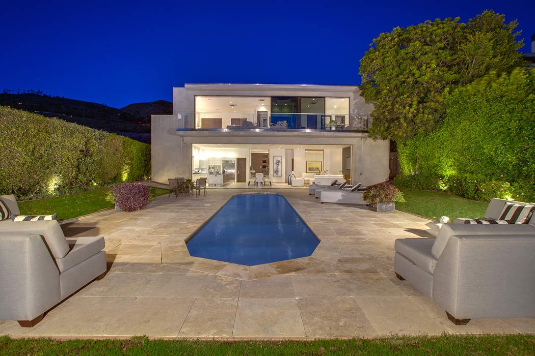 32802 Pch, Malibu, CA 90265 Sotheby's International Realty, Inc.