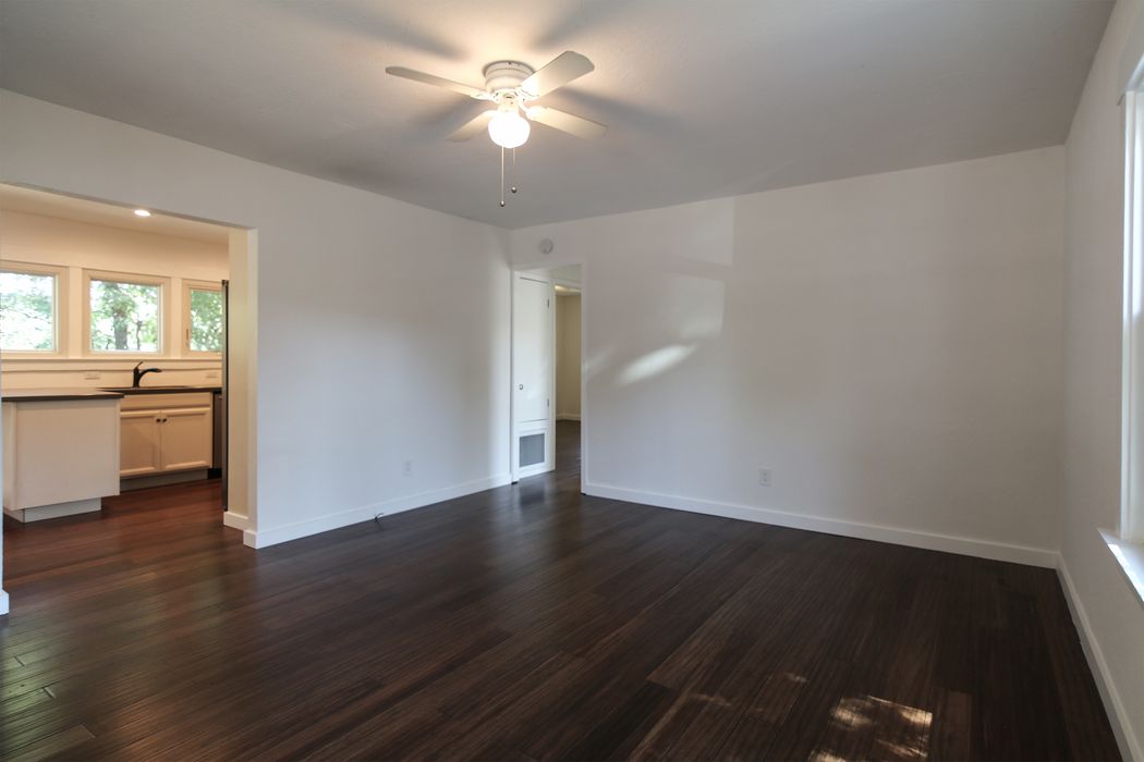550 Boyes Blvd , Sonoma, CA 95476 Sotheby's International Realty, Inc.