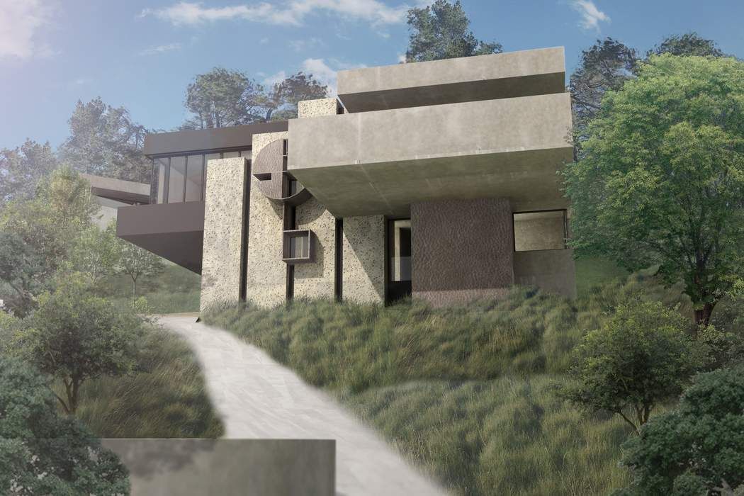 165 A Spindrift Road, Carmel Highlands, CA 93923 Sotheby's