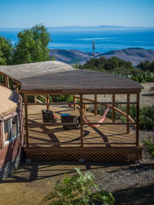 2169 Refugio Road, Goleta, CA 93117 Sotheby's International Realty, Inc.