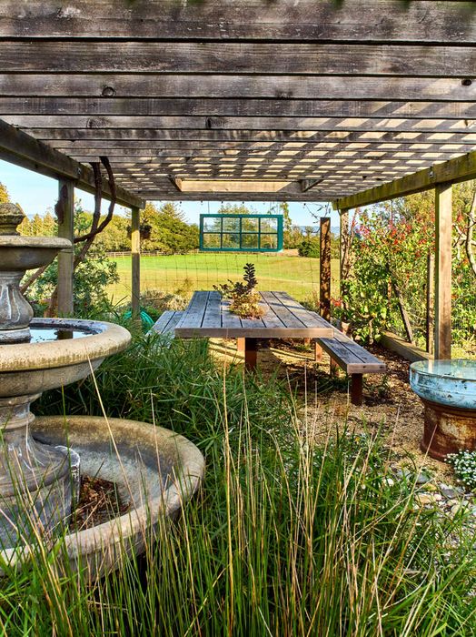 164 Pleasant Valley Road, Aptos, CA 95003 Sotheby's International