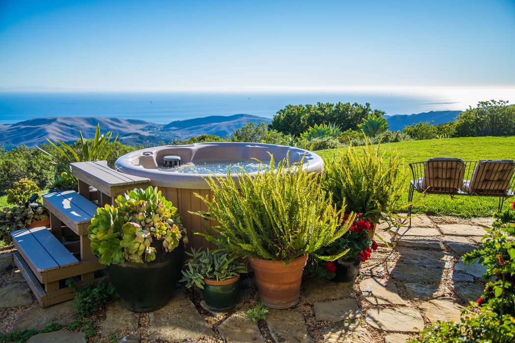 2169 Refugio Road, Goleta, CA 93117 Sotheby's International Realty, Inc.