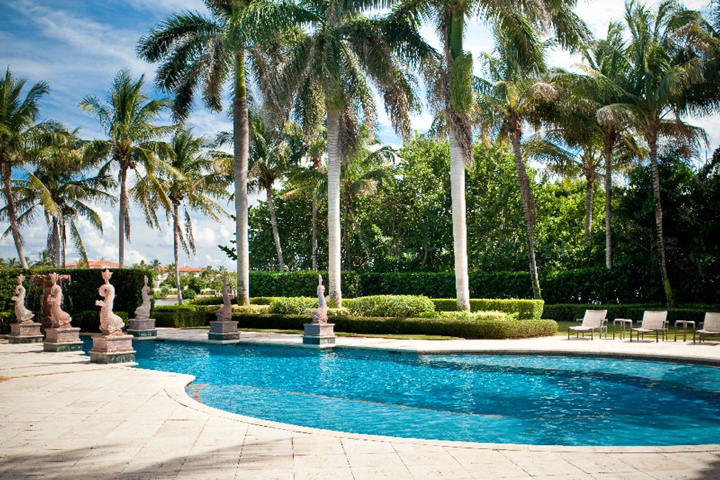 1450 Paslay Place, Manalapan, FL 33462 Sotheby's International Realty