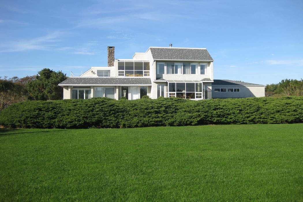 112 Surfside Drive, Bridgehampton, NY 11932 Sotheby's International
