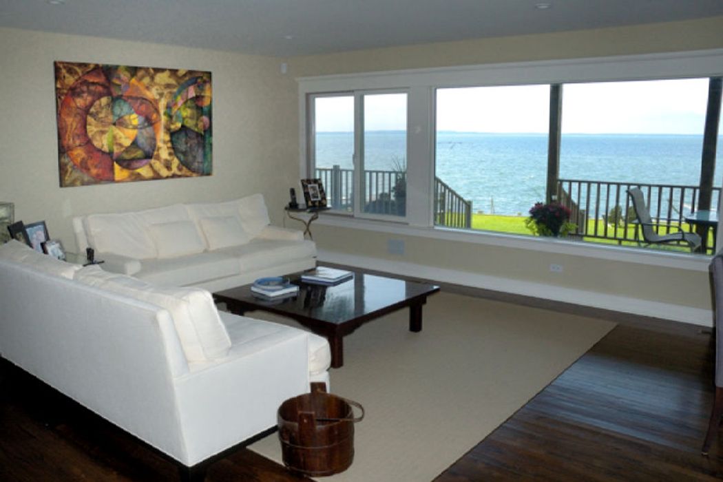 29 Bittersweet Ln, Sag Harbor, NY 11963 Sotheby's International