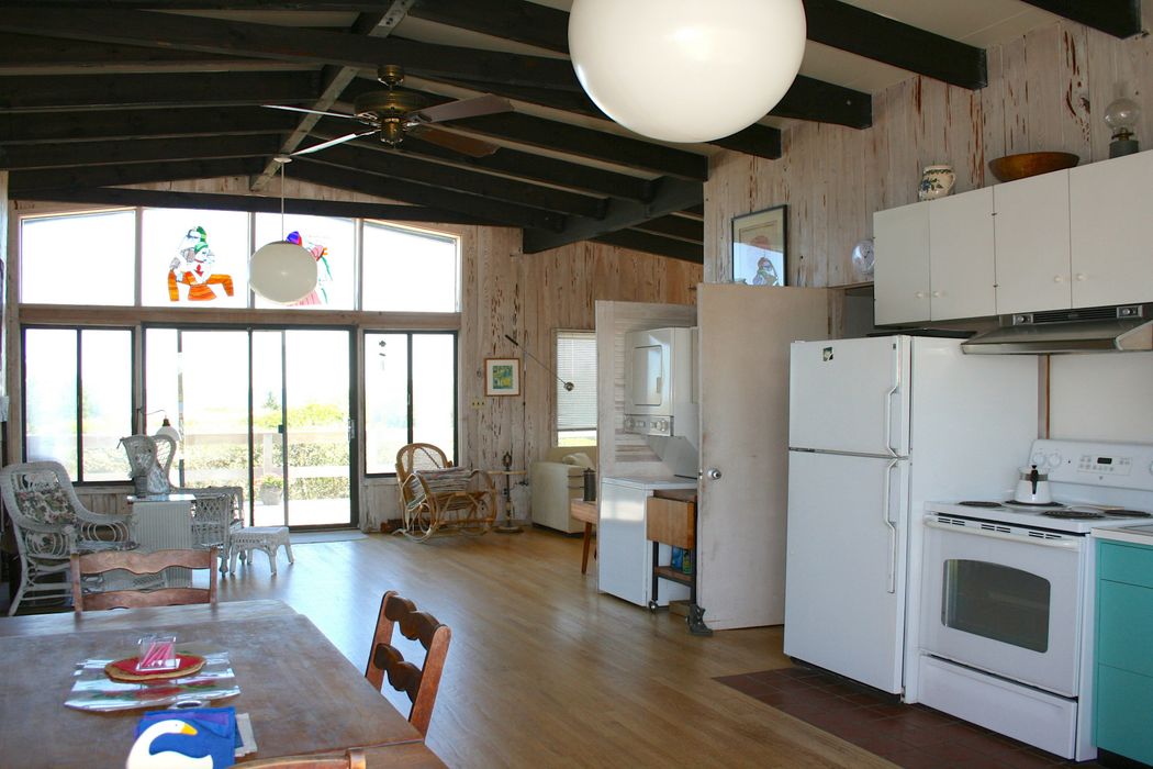 328 Gerard Drive, East Hampton, NY 11937 Sotheby's International