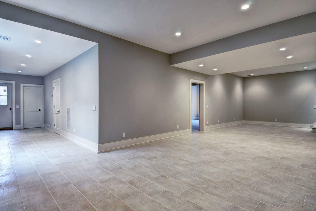 New Construction on Approx. 1.2 Acres Southampton, NY 11968 Sotheby's International Realty, Inc.