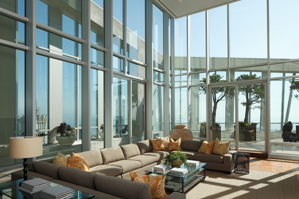 World Class Regis >> World Class St Regis Penthouse San Francisco Ca 94105 World Class Regis >> World Class St Regis Penthouse San Francisco Ca 94105