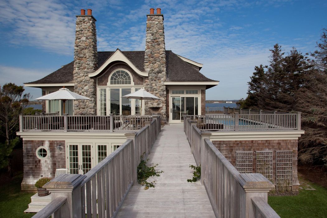 1225 Flying Point Road, Water Mill, NY 11976 Sotheby's International