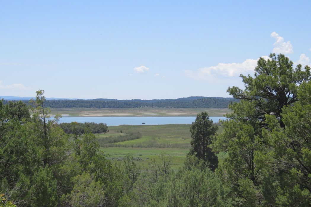 Tract A1 Laguna Vista, Los Ojos, NM 87551 Sotheby's International