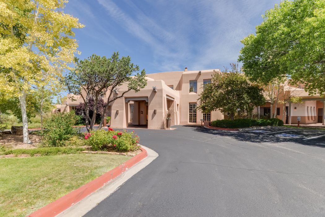 3101 Old Pecos Trail 241, Santa Fe, NM 87505 Sotheby's International