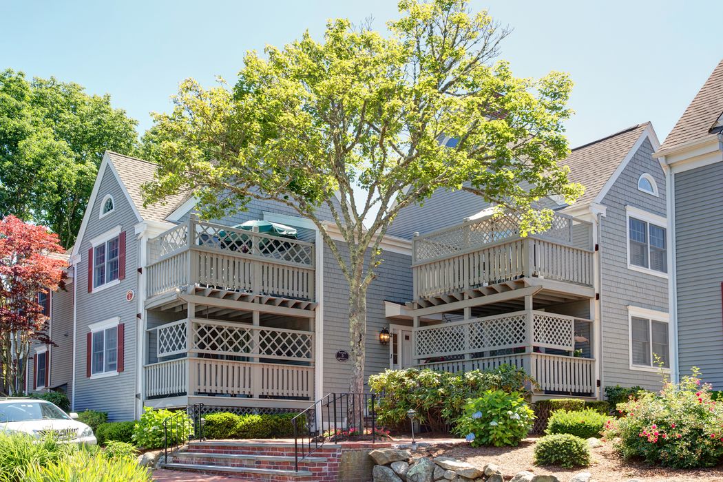 920 Main Street, Osterville, MA 02655 Sotheby's International Realty