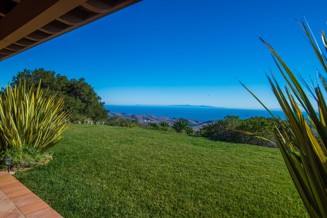 2169 Refugio Road, Goleta, CA 93117 Sotheby's International Realty, Inc.