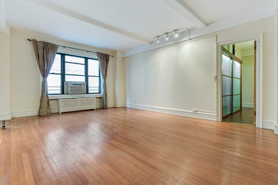 150 West 55th Street Apt 7D, New York, NY 10019 Sotheby's