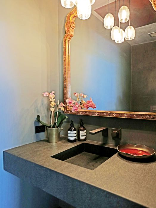 Exclusive Celebrity Retreat Los Angeles, CA 90068