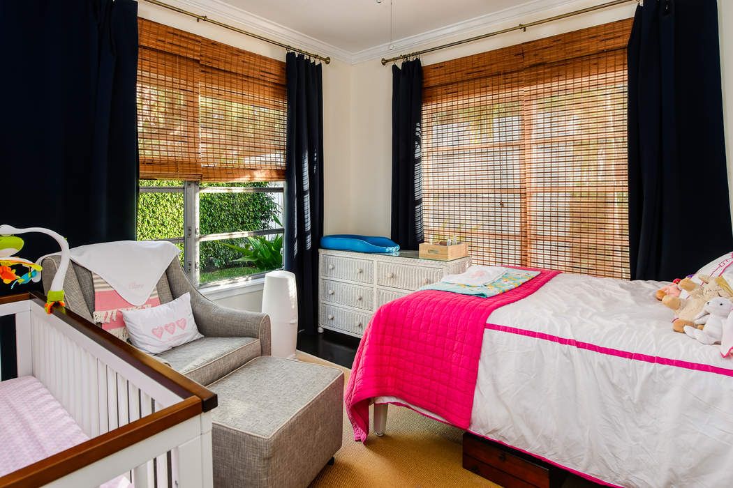 Historical 1926 Southland Park West Palm Beach, FL 33405 Sotheby's